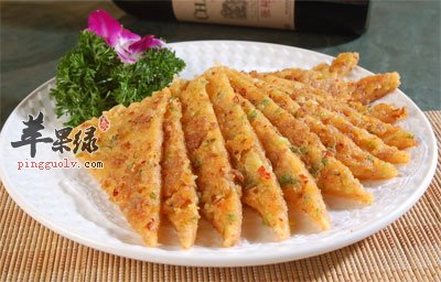 摊饼.jpg