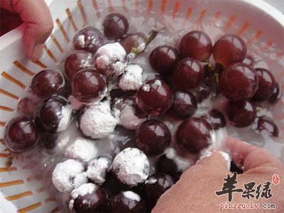 面粉洗葡萄.jpg