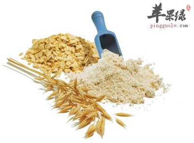 燕麦面粉.jpg