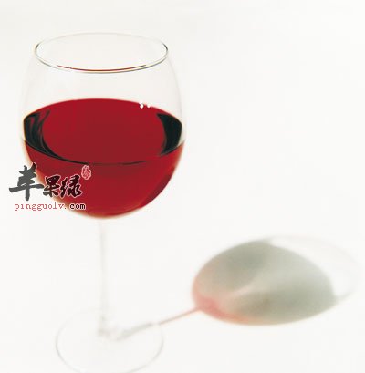 葡萄酒的功效与作用_葡萄酒的好处_怎么喝_保质期 ...