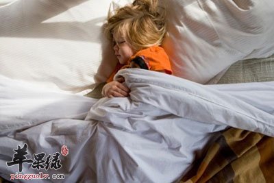 起居