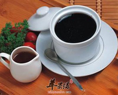 补骨脂酒.jpg