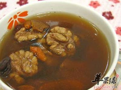 核桃补骨脂.jpg