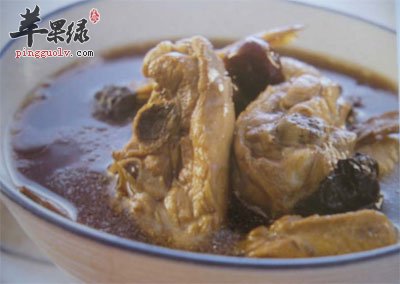 补骨脂猪蹄.jpg