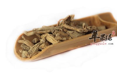 切碎的巴戟天.jpg