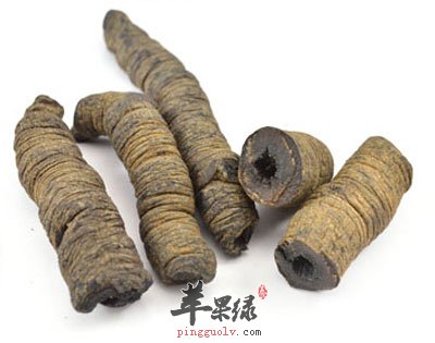 熟巴戟天.jpg