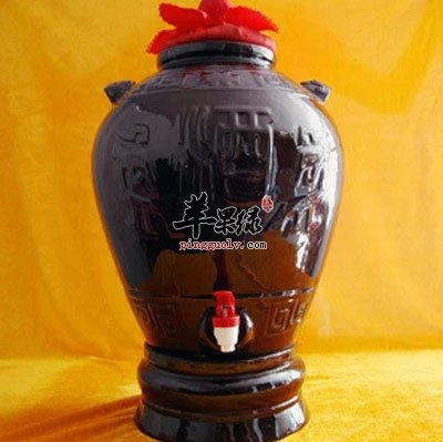 韭菜子的功效与作用
