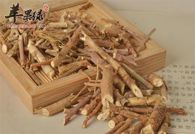 一堆柴胡.jpg