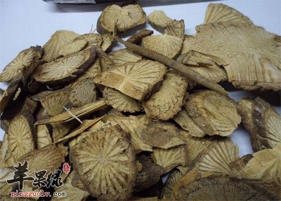 苹果绿 中药大全 功效与作用 青藤碱小鼠口服的ld50为580mg/kg,静脉