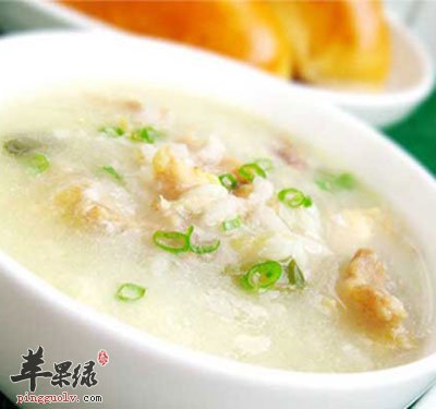 黄连白头翁粥.jpg