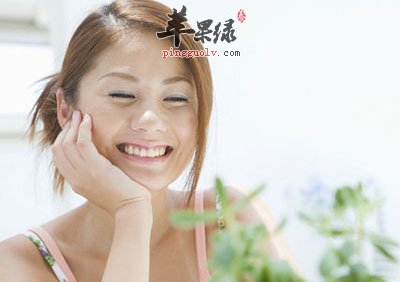 孕妇与板蓝根.jpg