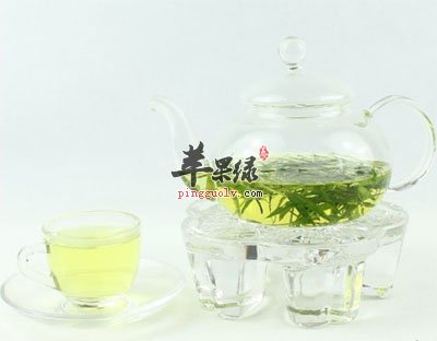 竹叶茶.jpg