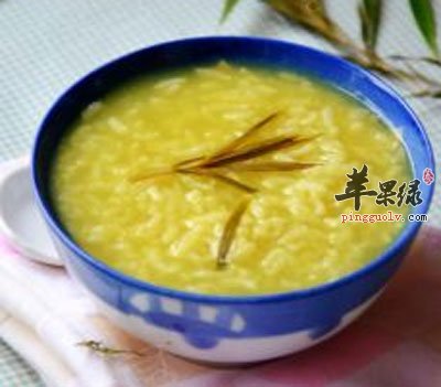 淡竹叶粥.jpg