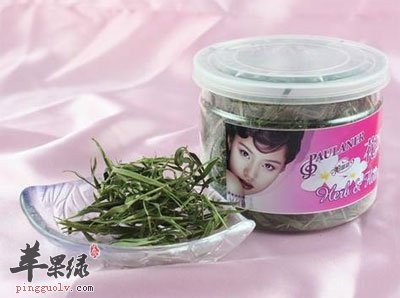 淡竹叶泡茶.jpg