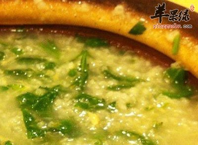 枇杷叶粥.jpg