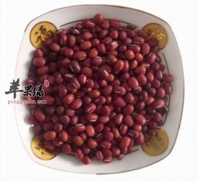 碗里的赤小豆.jpg
