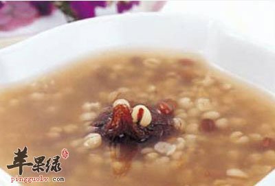 赤豆玉米薏仁粥.jpg