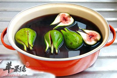 赤小豆无花果汤.jpg