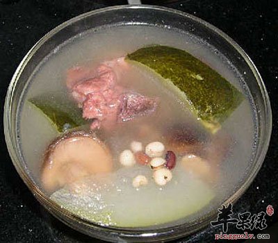 冬瓜皮瘦肉汤.jpg