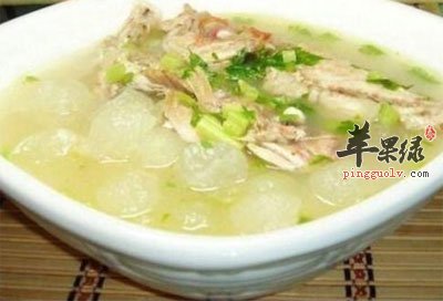 参芪鸡丝冬瓜汤.jpg