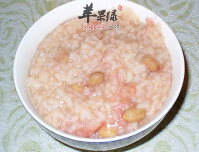 神曲粥.jpg