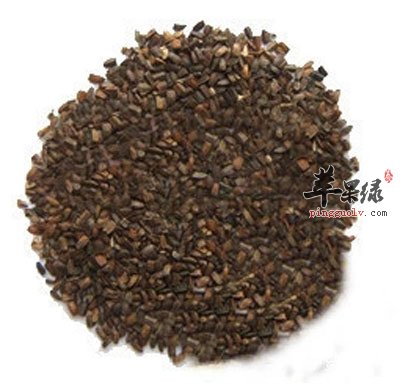 茺蔚子的功效与作用_茺蔚子别名_茺蔚子药用_苹果绿