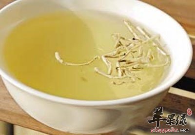 茅根银花饮.jpg