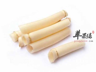 洗干净的白茅根.jpg