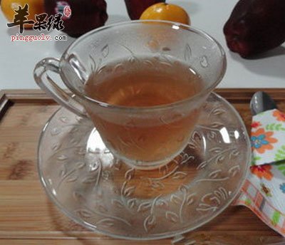 白茅根甘蔗甜饮.jpg