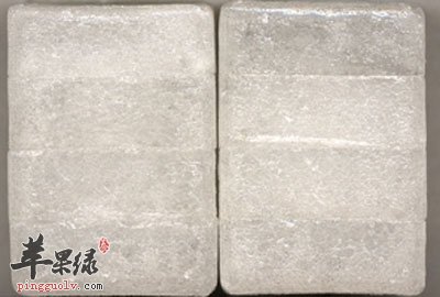 中药樟脑.jpg