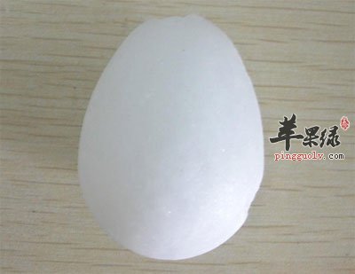 家居用樟脑丸.jpg