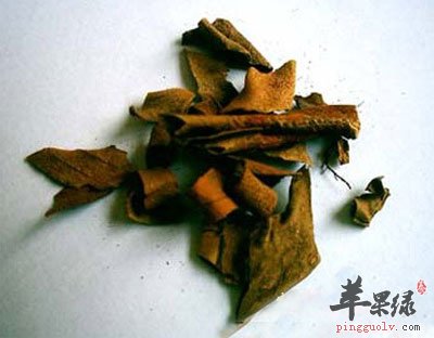 石榴皮-饮片.jpg