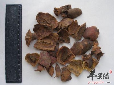 中药石榴皮.jpg