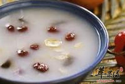 石榴皮粥.jpg