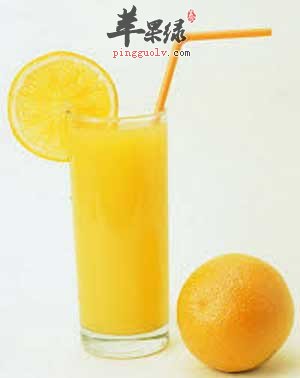 鲜橙汁.jpg