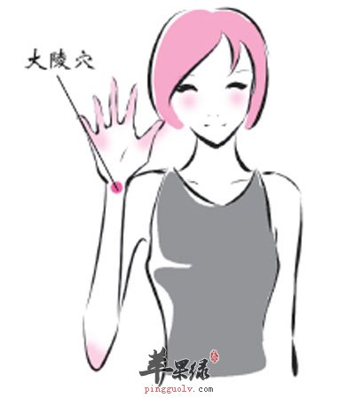 ԤڳĴѨ