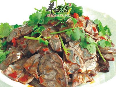 酱牛肉.jpg