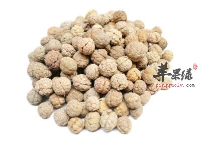 草寇仁.jpg