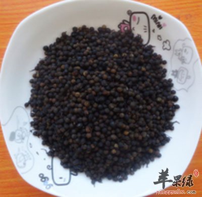 荜澄茄.jpg
