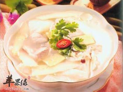 苍术冬瓜祛湿汤.jpg