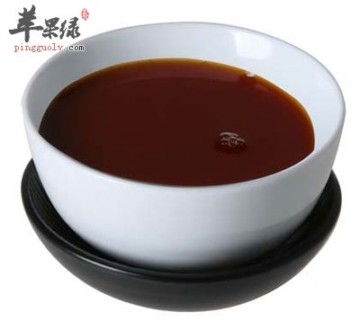 安息香酩酊.jpg