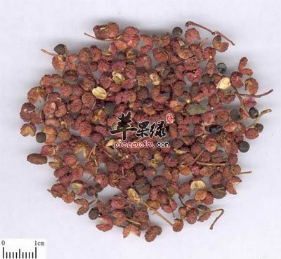 中药花椒.jpg