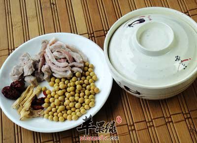 抵当汤—破血逐瘀的起死回生汤
