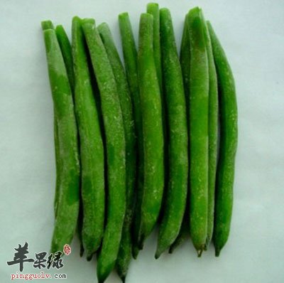 新鲜的刀豆.jpg