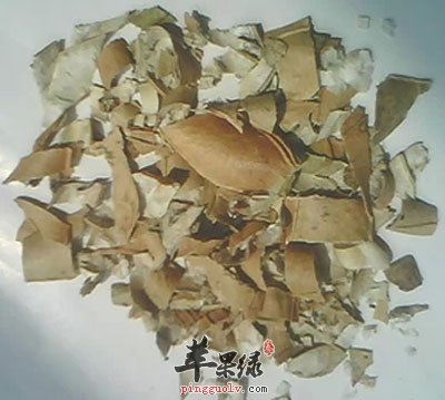 碾碎的刀豆壳.jpg