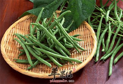 一盘刀豆.jpg