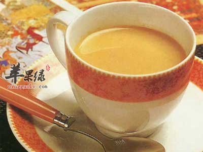 可可蛋黄咖啡.jpg