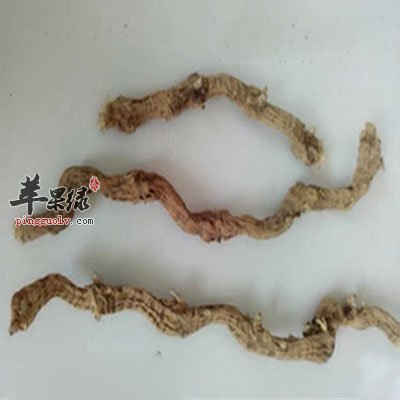 万年青药材.jpg
