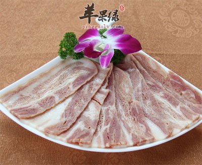 培根