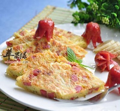 香肠鸡蛋饼.jpg